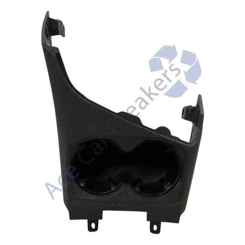 Supporto coppa console
