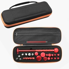 Kit Riparazione Danni Grandine