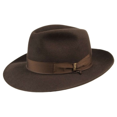 Borsalino cappello bogarth - borsalino, a