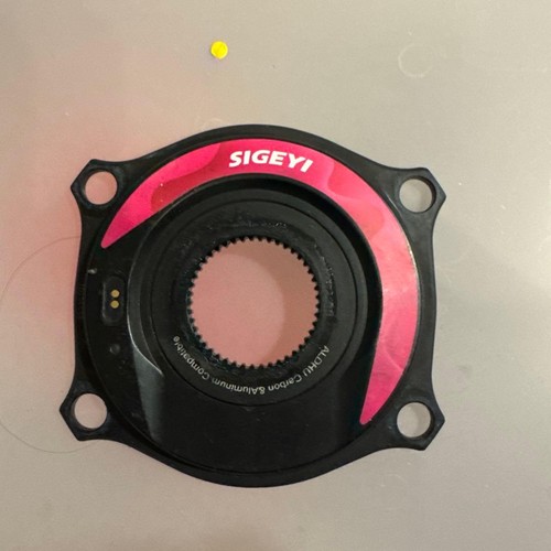 Misuratore potenza per - misuratore,