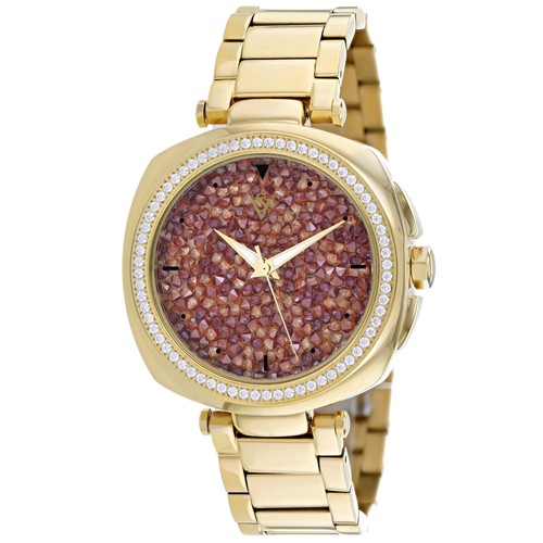 Orologio christian van sant - van,