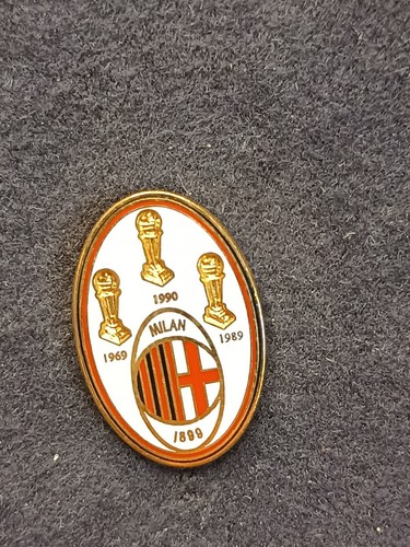 Old pins pin - pins, spilla