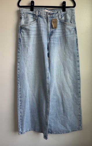 Jeans levi donna - levi’s, ’94