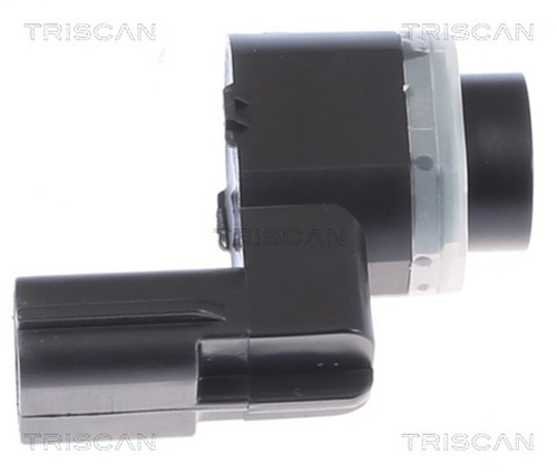 Triscan sensore parcheggio - triscan, 2x