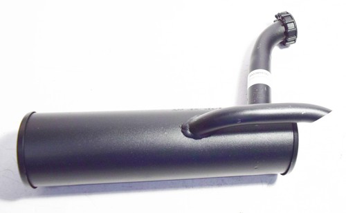 M187 marmitta smontabile - m187,