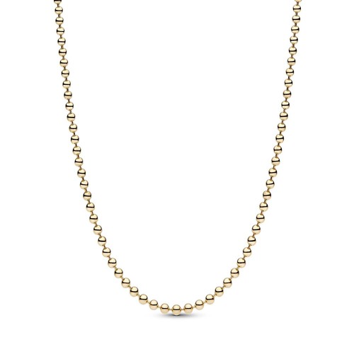 Collana pandora donna - collana,