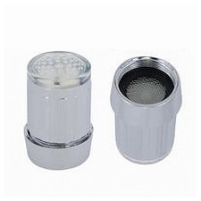 FILTRO AERATORE RUBINETTO A