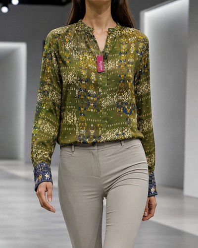 Max mara studio - studio, +