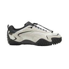 PUMA Mostro Xc Gtx Slip On