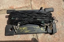 WS Set A-510 Aerial Military Army Antenna Australian