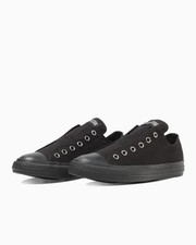 CONVERSE ALL STAR SLIP N OX