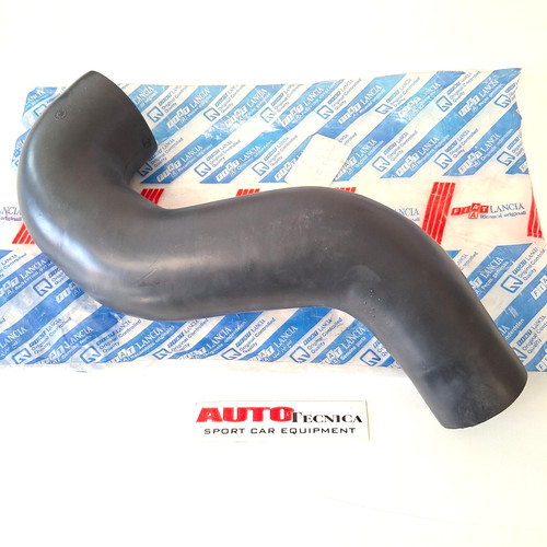 7699246 original suction - original,