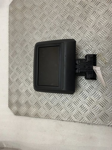 Schermo/display/piccolo
