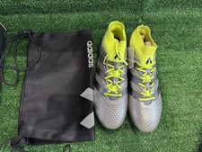 Nuovissime Adidas ACE 16.1