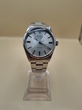 Rolex oyster perpetual - oyster,