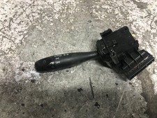 DEVIOLUCI SINISTRO PER KIA