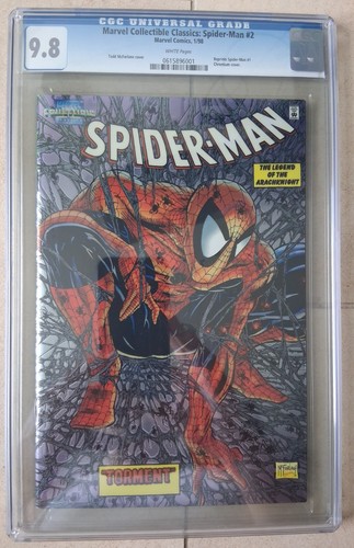Marvel classici collezione - classici,