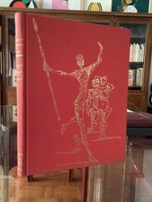 SALVADOR DALÌ - DON