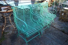 Set tavolo 8sedia - set,