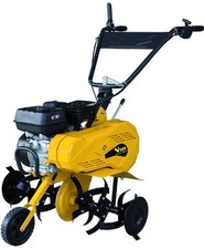 10012 MOTOZAPPA VIGOR VMZ-65