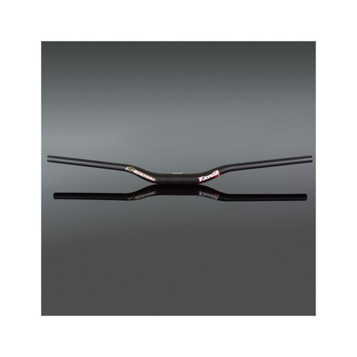 32942 compatible con - 32942-compatible,