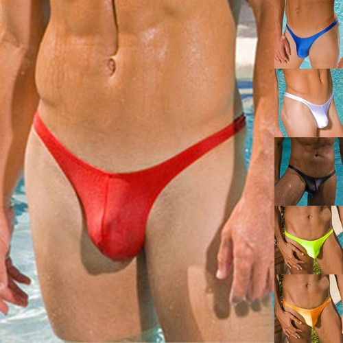 Costume bagno uomo slip - costume, da