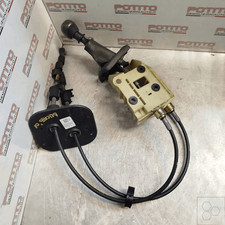 1329231080 Leva cambio  FIAT