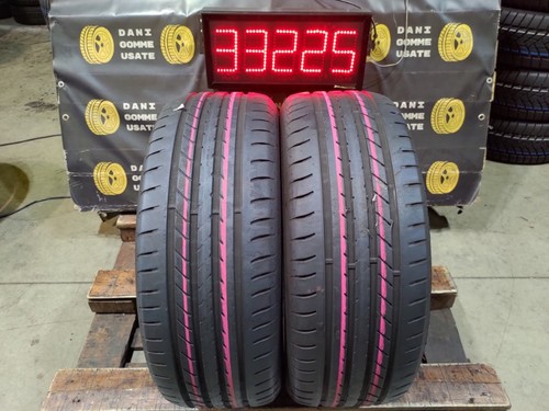 Pneumatici estivi gomme - estivi,