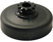 Tamburo frizione Kart IAME