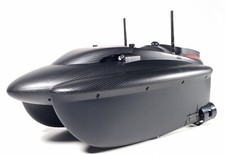 Baitboat barchino carpfishing - baitboat,