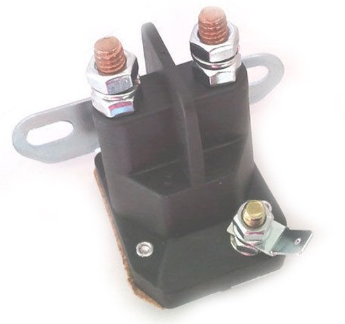 Interruttore magnetico per mtd - magnetico,