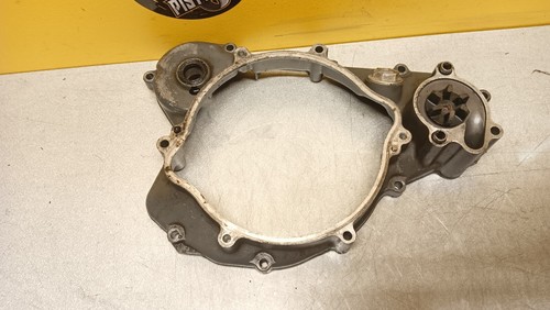 Frizione carter suzuki 125 - frizione,