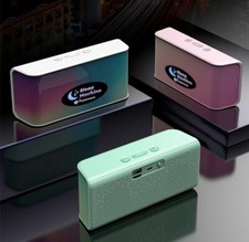White Noise Sound Therapy -