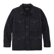Filson Cappotto da Lavoro