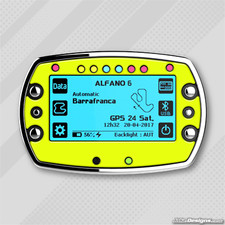 ADESIVO GEL GIALLO FIORENTE