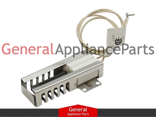 Accenditore gamma fornelli