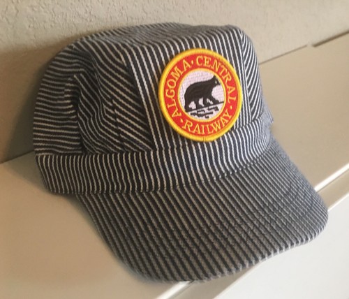 Cappello/Cappello