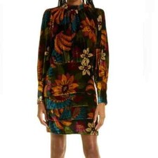 FARM Rio Mini Abito da