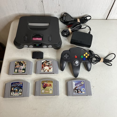 Pacchetto console nintendo - pacchetto,