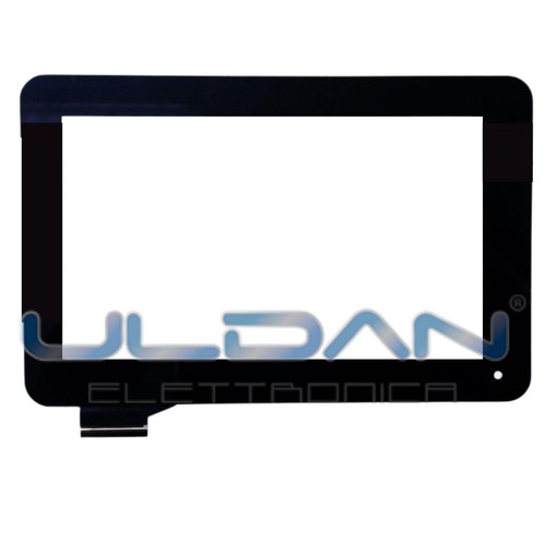 Touch screen acer iconia tab - iconia,