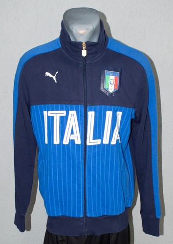Giacca italia 2016 calcio - italia,