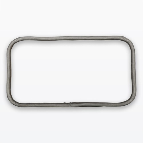 Guarnizione ceramica per p134h - per,