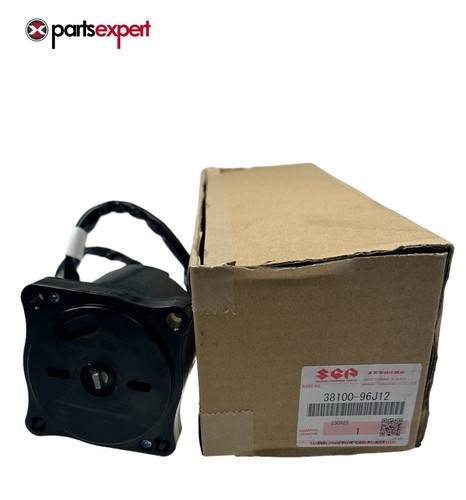 Nuovo oem suzuki marine - oem, gruppo