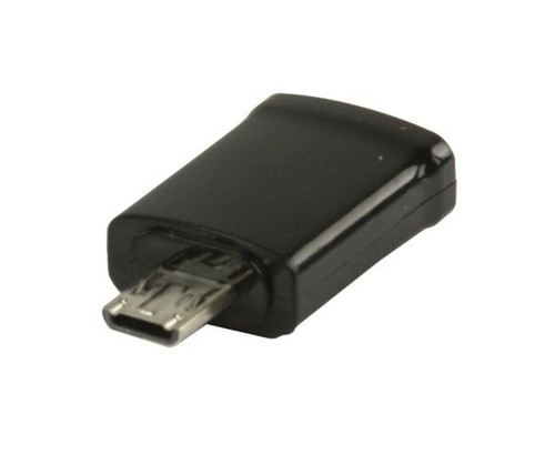 Adattatore mhl micro - micro, m