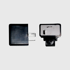 Relè indicatore lampeggiante