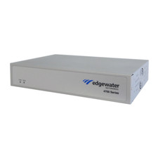 Edgewater Networks EdgeMarc