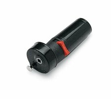 MOTORE PER GIRARROSTO A BATTERIA  BARBECUE - CAMPEGGIO INNESTO 6 MM UNIVERSALE