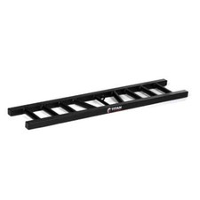 Titan fitness attacco macchina - fitness,