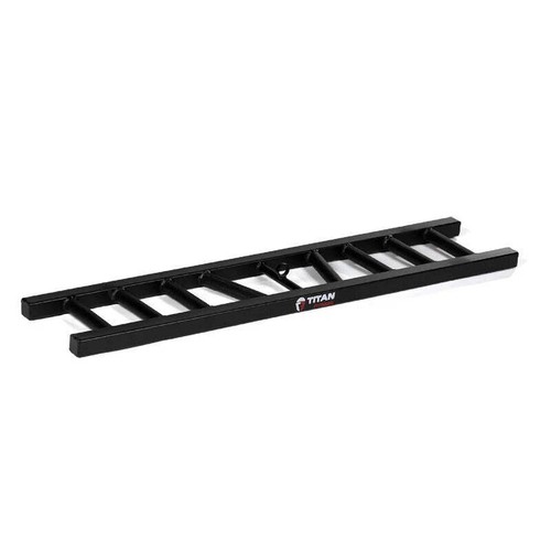 Titan fitness attacco macchina - attacco,