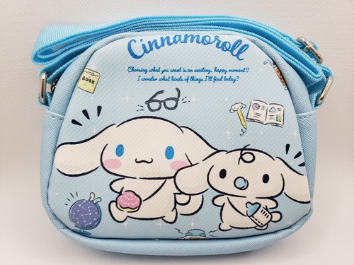 Carina mini borsa tracolla - a,